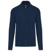Kariban KA971 FULL ZIP CARDIGAN 4XL