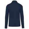 Kariban KA971 FULL ZIP CARDIGAN 4XL
