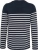 Kariban KA989 MEN'S SAILOR JUMPER 3XL