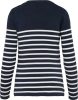 Kariban KA990 LADIES' SAILOR JUMPER M