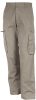 Kariban KASP105 MULTI POCKET TROUSERS 48