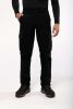 Kariban KASP105 MULTI POCKET TROUSERS 48