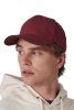 K-UP KP011 ORLANDO - 6 PANELS CAP U