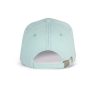 K-UP KP011 ORLANDO - 6 PANELS CAP U