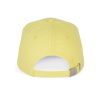 K-UP KP011 ORLANDO - 6 PANELS CAP U