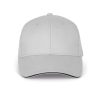 K-UP KP011 ORLANDO - 6 PANELS CAP U