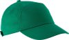 K-UP KP013 BAHIA - 7 PANELS CAP U