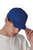 K-UP KP013 BAHIA - 7 PANELS CAP U
