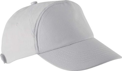 K-UP KP013 BAHIA - 7 PANELS CAP U