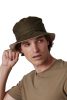 K-UP KP023 VOYAGER - BUCKET HAT U