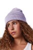 K-UP KP031 BEANIE U