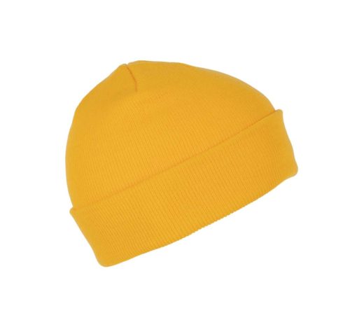 K-UP KP031 BEANIE U