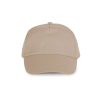 K-UP KP034 FIRST - 5 PANELS CAP U