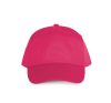 K-UP KP034 FIRST - 5 PANELS CAP U
