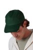 K-UP KP034 FIRST - 5 PANELS CAP U