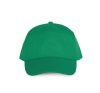 K-UP KP034 FIRST - 5 PANELS CAP U