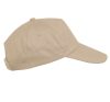 K-UP KP041 FIRST KIDS - KIDS' 5 PANEL CAP U