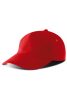 K-UP KP041 FIRST KIDS - KIDS' 5 PANEL CAP U