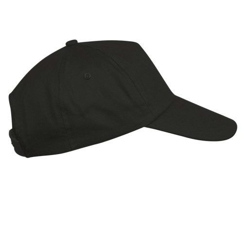 K-UP KP041 FIRST KIDS - KIDS' 5 PANEL CAP U