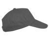 K-UP KP041 FIRST KIDS - KIDS' 5 PANEL CAP U