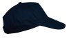 K-UP KP041 FIRST KIDS - KIDS' 5 PANEL CAP U