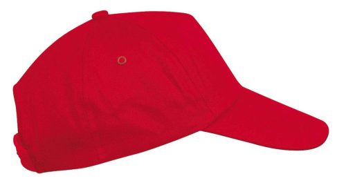 K-UP KP041 FIRST KIDS - KIDS' 5 PANEL CAP U