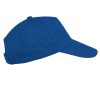 K-UP KP041 FIRST KIDS - KIDS' 5 PANEL CAP U