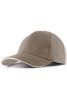 K-UP KP042 ORLANDO KIDS - KIDS' 6 PANELS CAP U