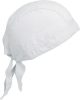 K-UP KP044 CAP BANDANA - UNISEX BANDANA U