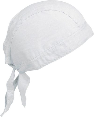 K-UP KP044 CAP BANDANA - UNISEX BANDANA U