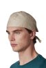 K-UP KP044 CAP BANDANA - UNISEX BANDANA U