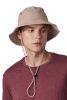 K-UP KP047 BAROUDEUR - BUCKET HAT U