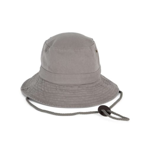 K-UP KP047 BAROUDEUR - BUCKET HAT U
