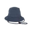 K-UP KP047 BAROUDEUR - BUCKET HAT U