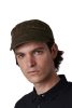 K-UP KP050 CUBA - 3 PANELS CAP U