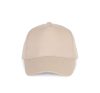 K-UP KP051 ACTION II - 5 PANELS CAP U