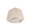 K-UP KP051 ACTION II - 5 PANELS CAP U