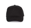 K-UP KP051 ACTION II - 5 PANELS CAP U