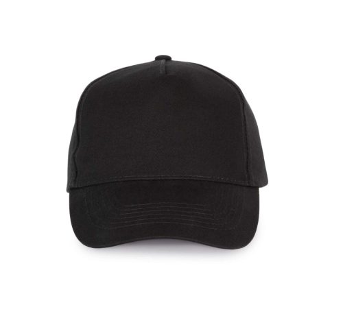 K-UP KP051 ACTION II - 5 PANELS CAP U