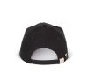 K-UP KP051 ACTION II - 5 PANELS CAP U