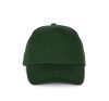 K-UP KP051 ACTION II - 5 PANELS CAP U