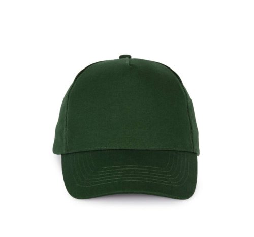 K-UP KP051 ACTION II - 5 PANELS CAP U