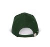 K-UP KP051 ACTION II - 5 PANELS CAP U