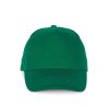 K-UP KP051 ACTION II - 5 PANELS CAP U