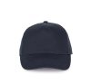 K-UP KP051 ACTION II - 5 PANELS CAP U