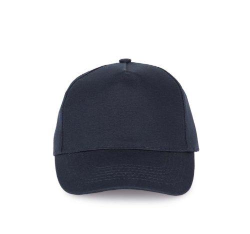 K-UP KP051 ACTION II - 5 PANELS CAP U