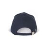 K-UP KP051 ACTION II - 5 PANELS CAP U