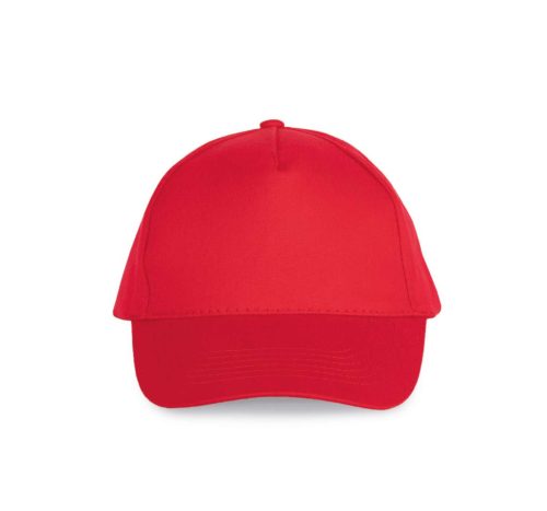 K-UP KP051 ACTION II - 5 PANELS CAP U