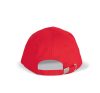 K-UP KP051 ACTION II - 5 PANELS CAP U