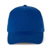 K-UP KP051 ACTION II - 5 PANELS CAP U
